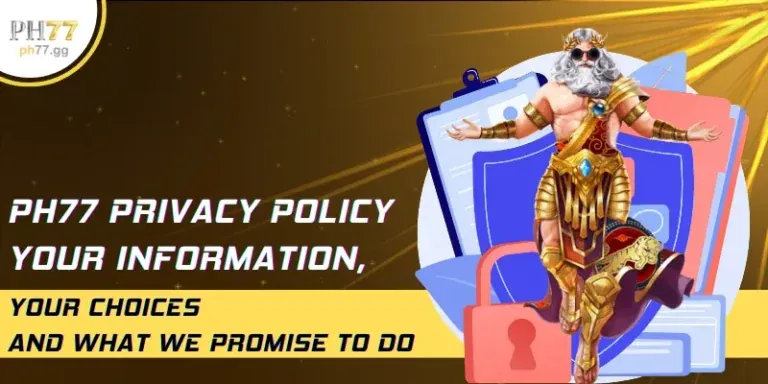 Giao diện trò chơi Nổ Hũ với biểu tượng may mắn và jackpot lớn trên rr996