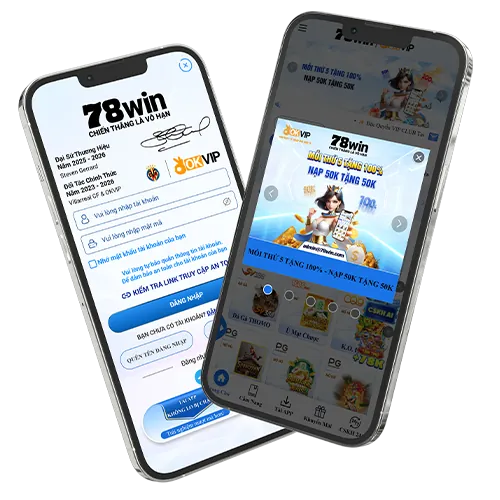 Rút tiền nhanh chóng và hạn mức cao hơn