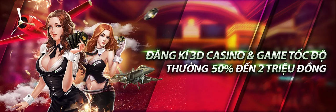 rr996 Blog: Cập Nhật Tin Tức & Hướng Dẫn Cá Cược Hàng Đầu 2026