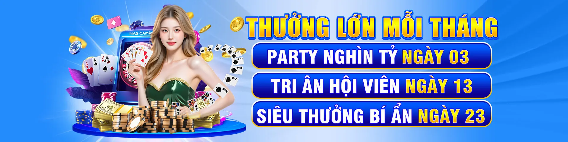 rr996 Nổ Hũ - Trải nghiệm game slot đỉnh cao