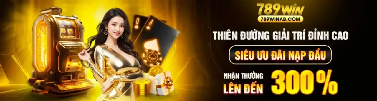 Hình ảnh giới thiệu về rr996 - Nền tảng giải trí hàng đầu