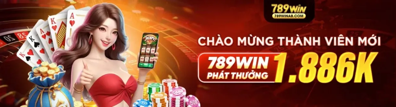 Giao diện trang chủ rr996 với các trò chơi cá cược trực tuyến hấp dẫn