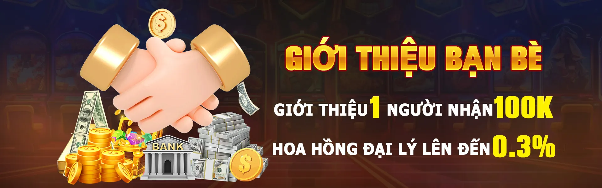 Hình ảnh tổng quan rr996