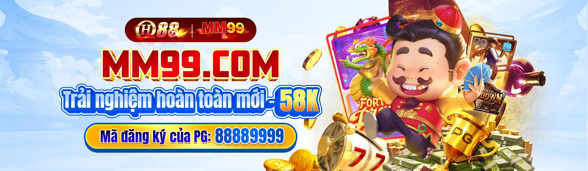 Sòng bạc trực tuyến rr996 với không khí sôi động và các trò chơi hấp dẫn