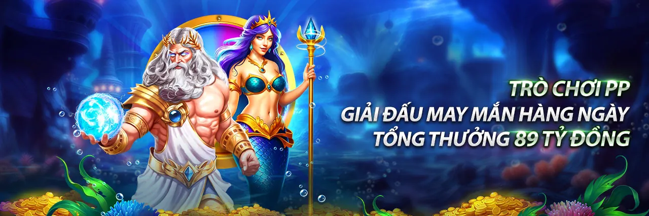 Tin tức mới nhất từ rr996