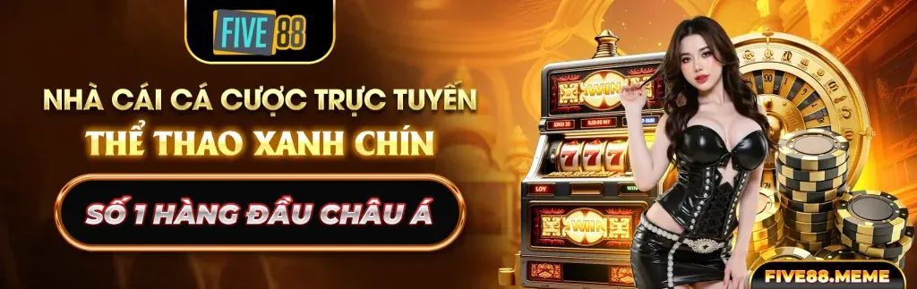 Máy đánh bạc Nổ Hũ với Jackpot lũy tiến tại rr996