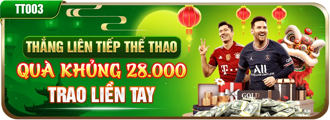 Chương trình VIP rr996 với các đặc quyền độc quyền