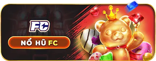 Thưởng chào mừng rr996