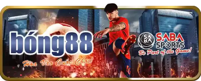 Minh họa chơi game có trách nhiệm rr996