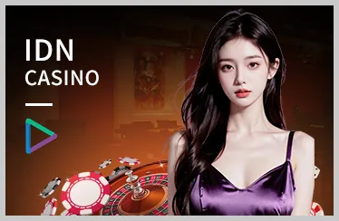 Nổ hũ cổ điển rr996
