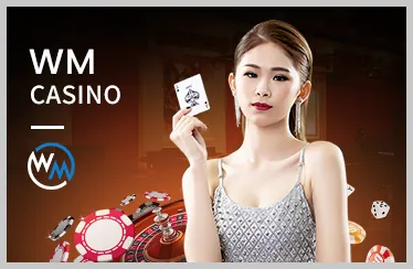 Nổ hũ phiêu lưu rr996