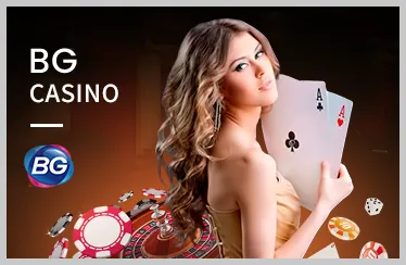 Giao diện game nổ hũ rr996