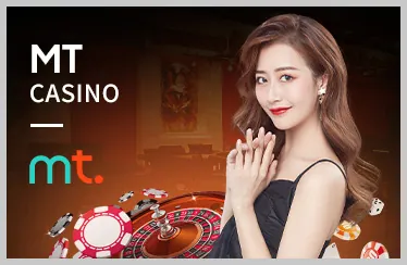 Nổ hũ hiện đại rr996