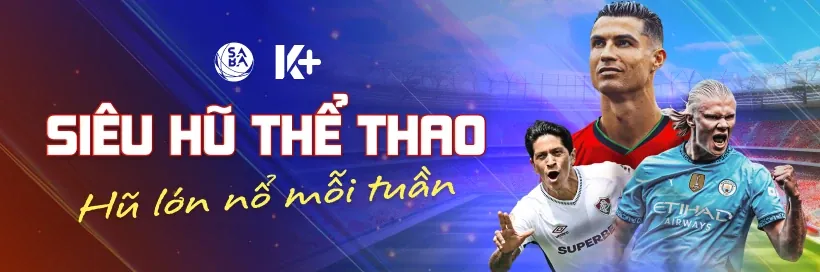 Kho trò chơi đa dạng tại rr996