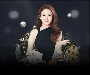 Hỗ Trợ Qua Email rr996