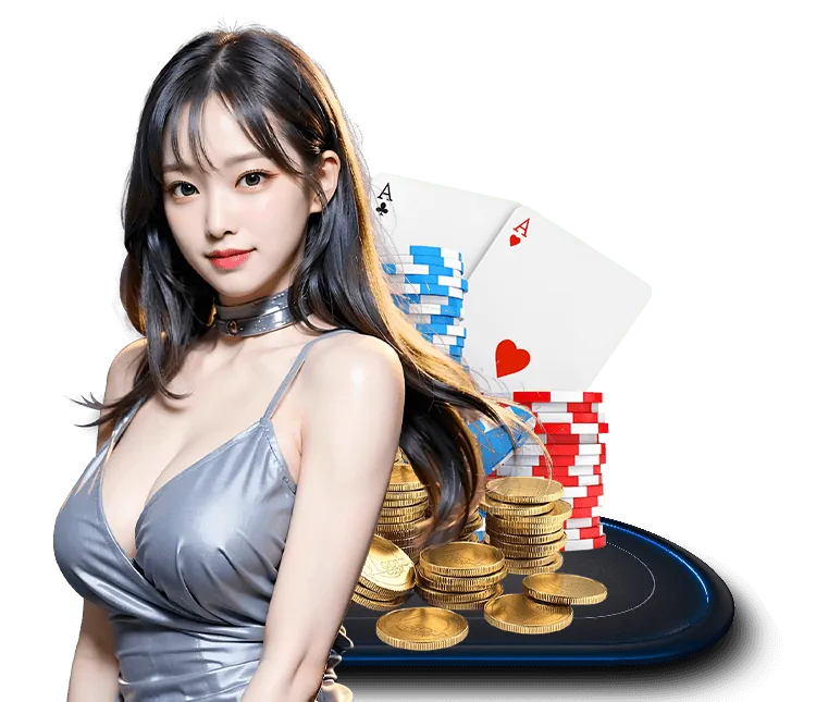 Ưu Đãi Đặc Biệt Từng Sảnh Game