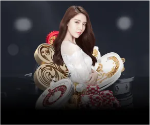 Hỗ Trợ Trực Tuyến rr996