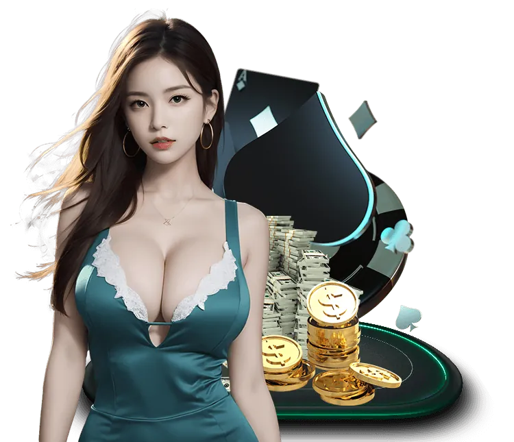Thưởng Nạp Tiền Lần Đầu Hấp Dẫn