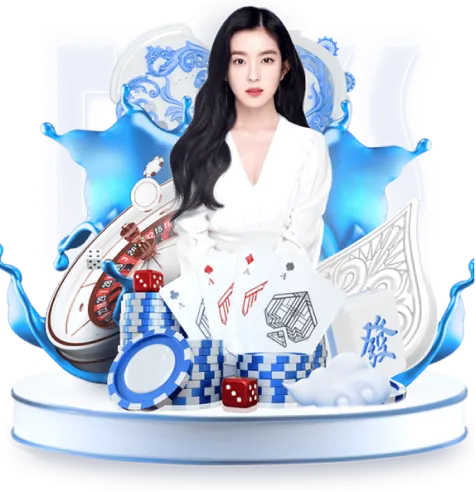 Banner khuyến mãi hấp dẫn tại rr996